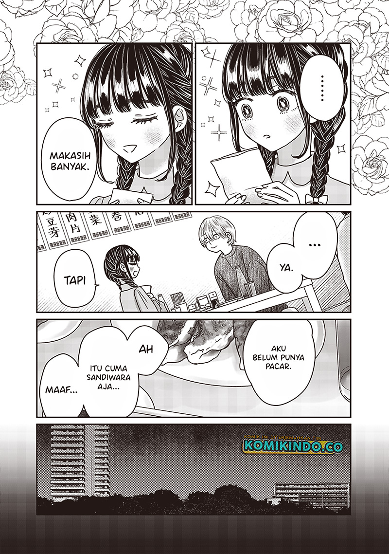 Chapter 25 - halaman 21