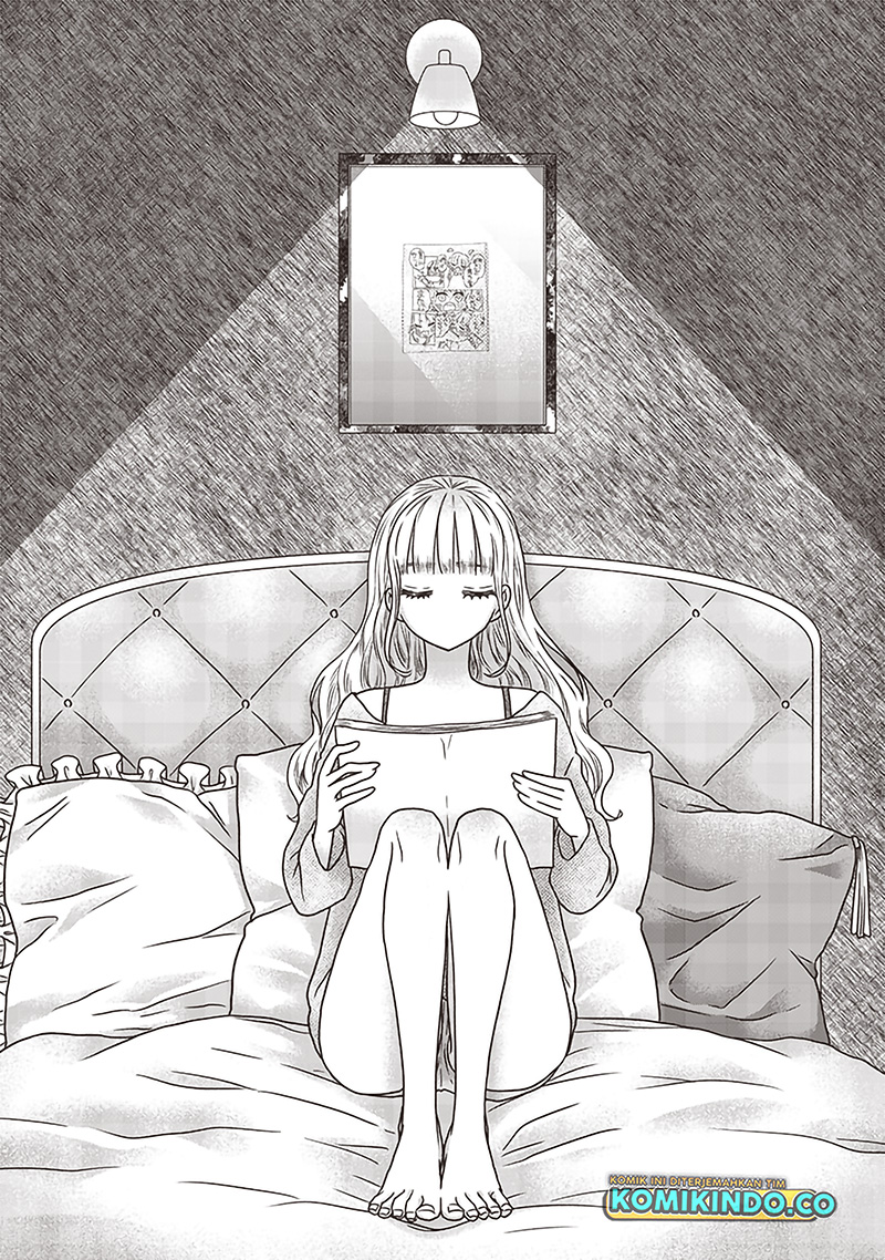 Chapter 25 - halaman 23