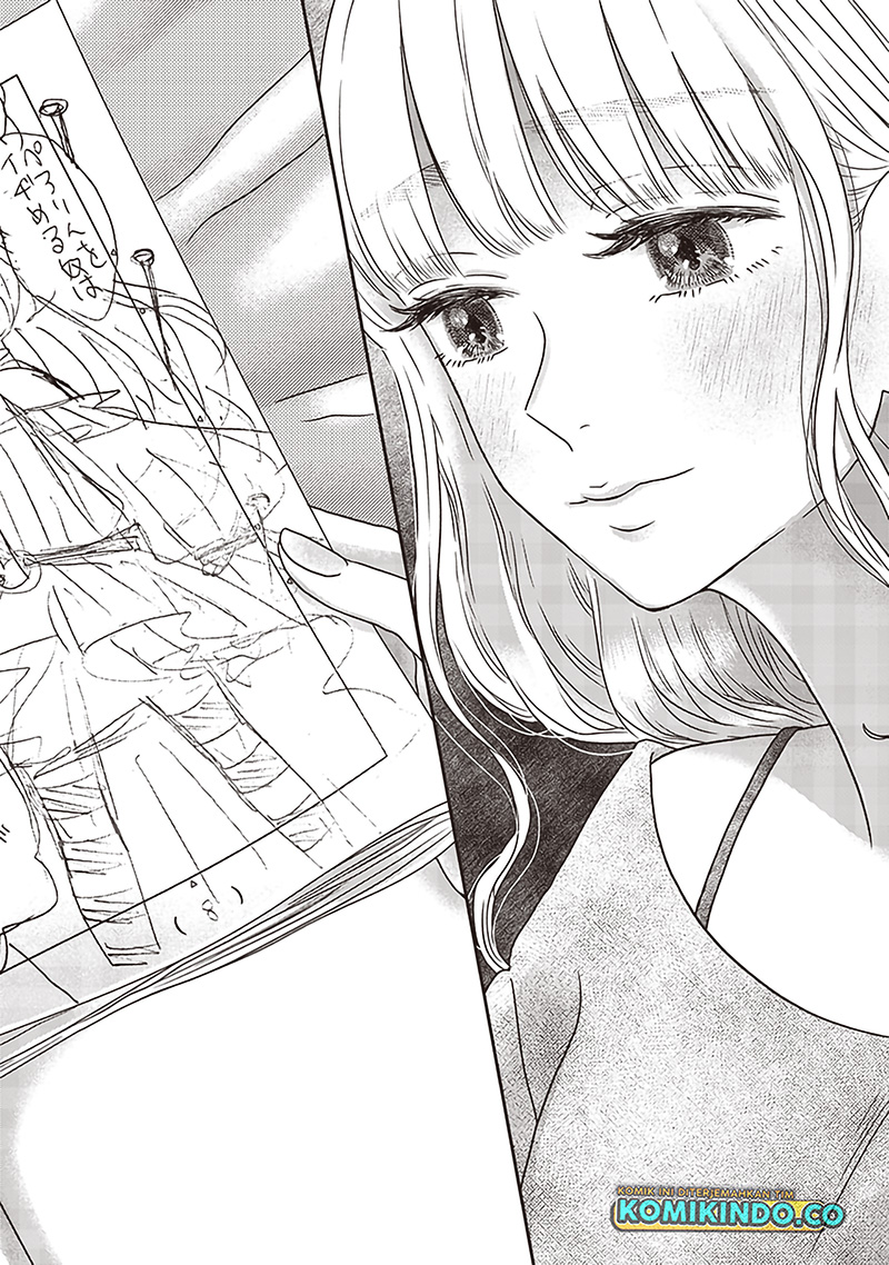Chapter 25 - halaman 24