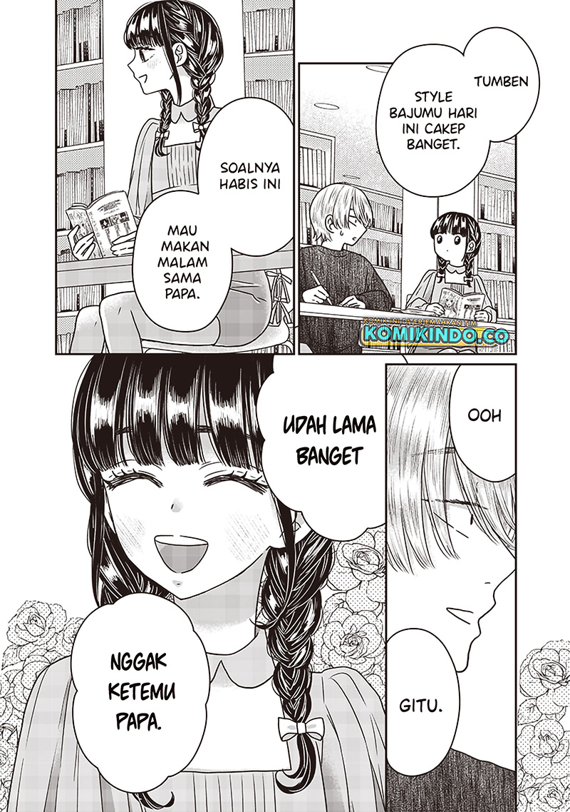 Chapter 25 - halaman 4