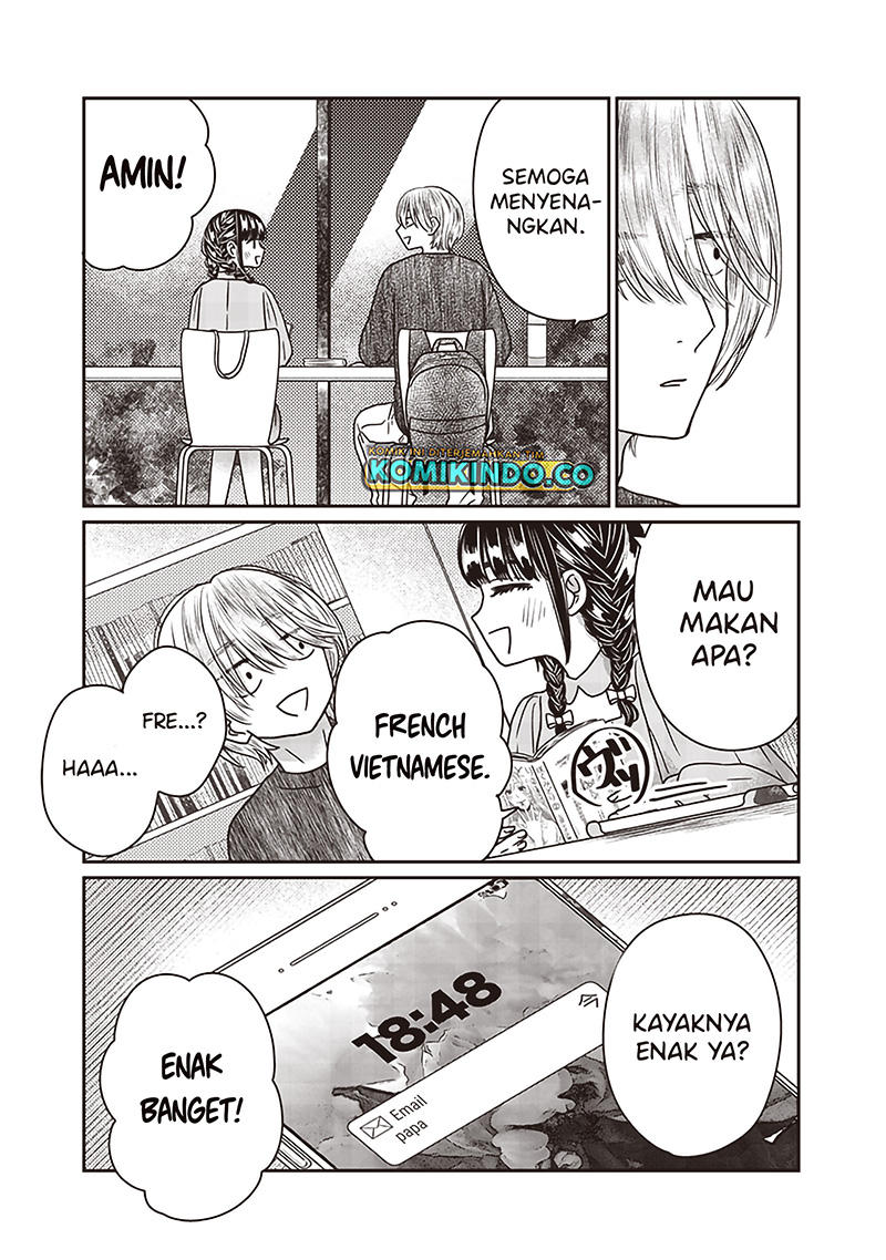 Chapter 25 - halaman 5