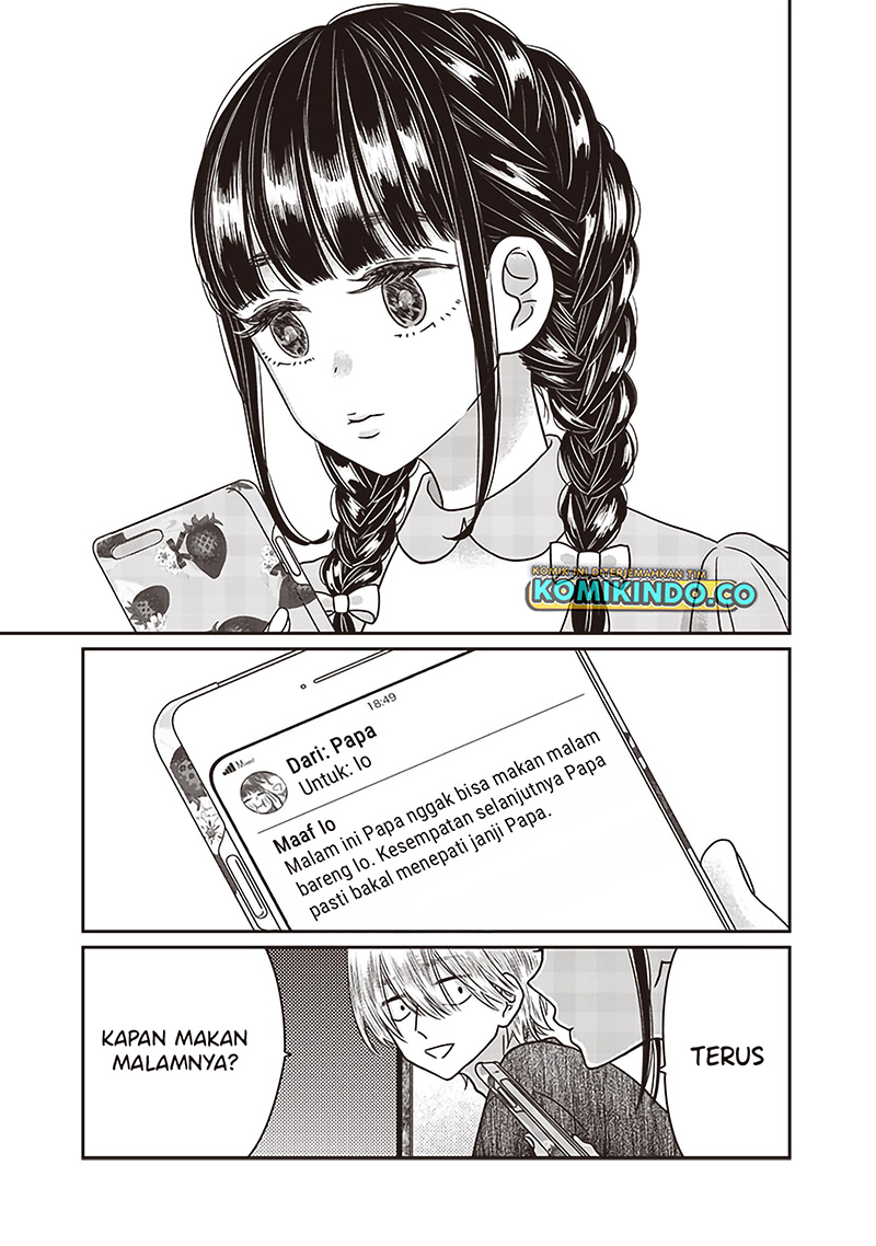 Chapter 25 - halaman 7