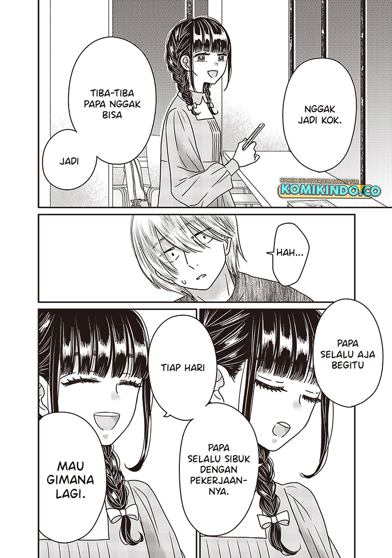 Chapter 25 - halaman 8