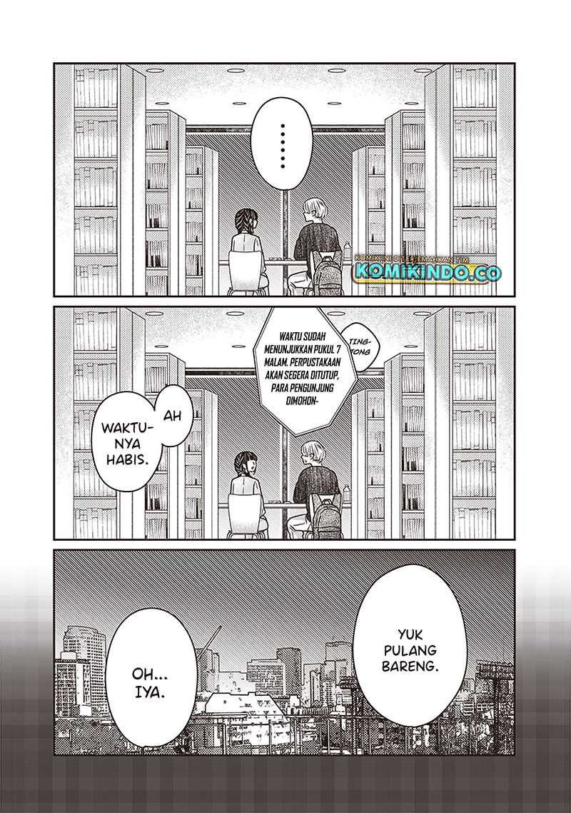 Chapter 25 - halaman 9