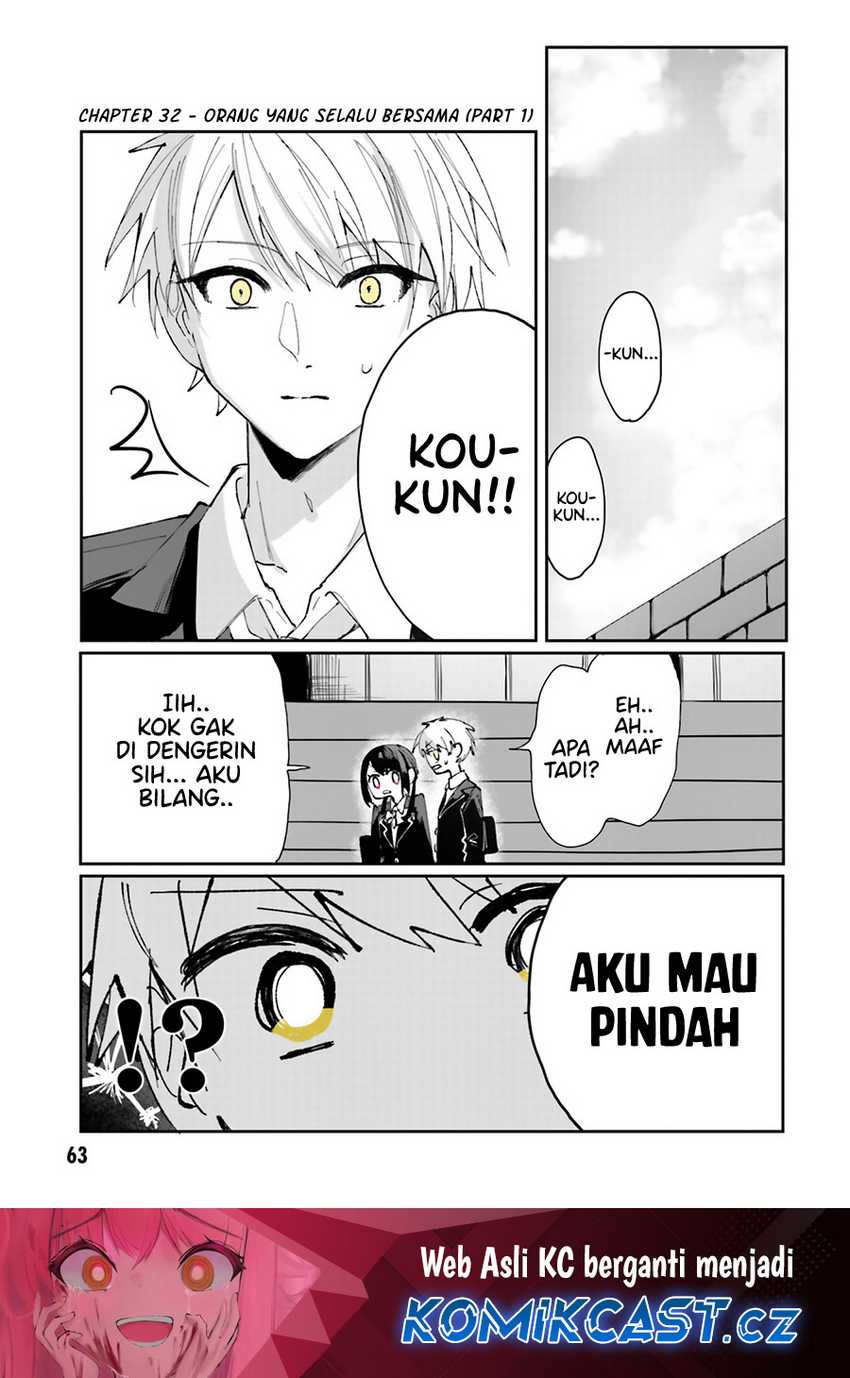 Chapter 32 - halaman 3
