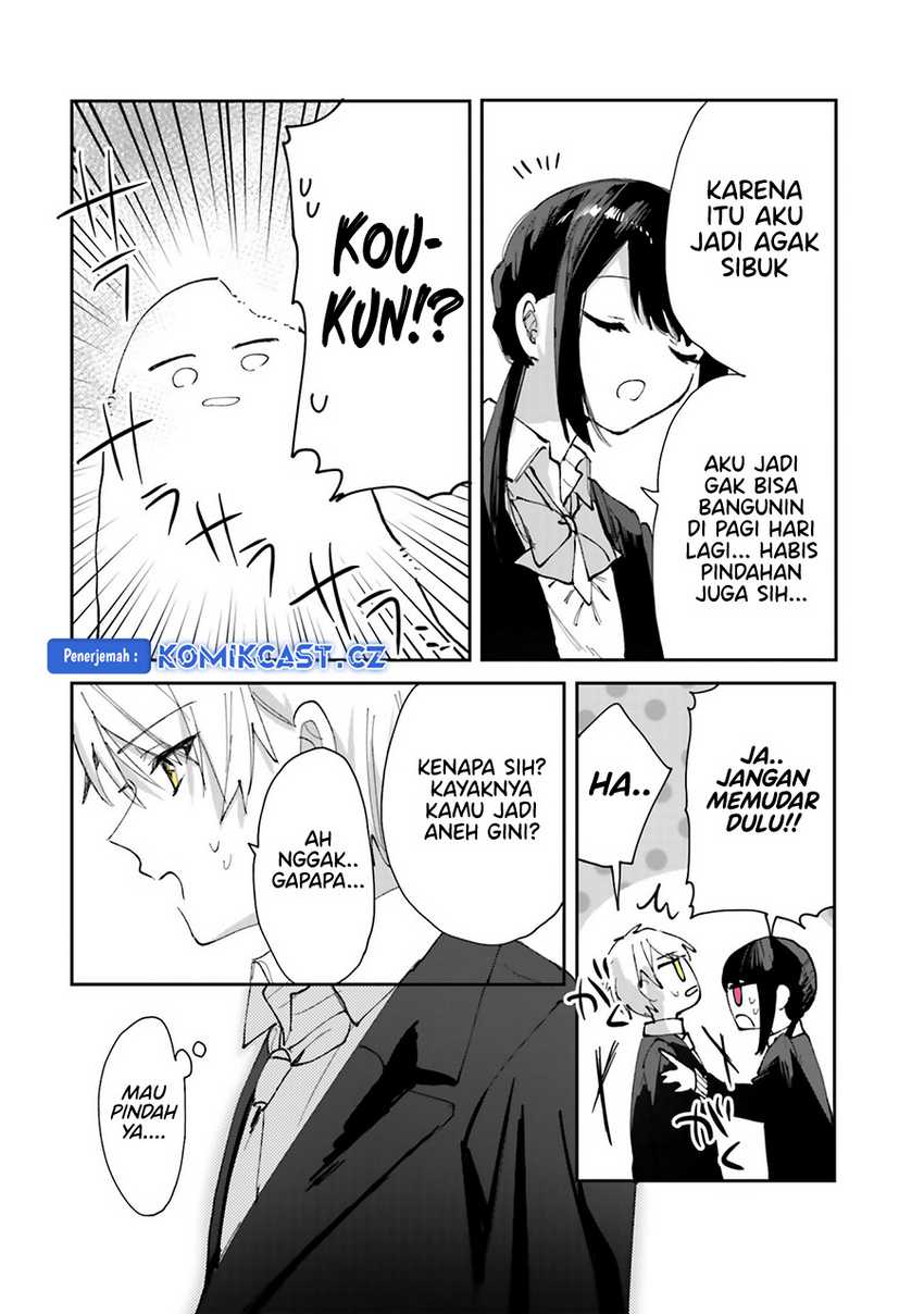 Chapter 32 - halaman 4