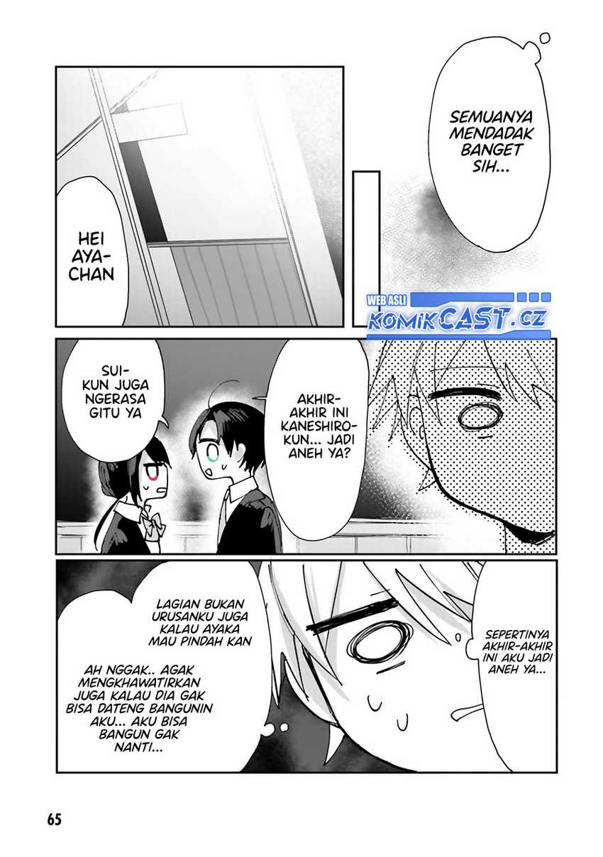 Chapter 32 - halaman 5
