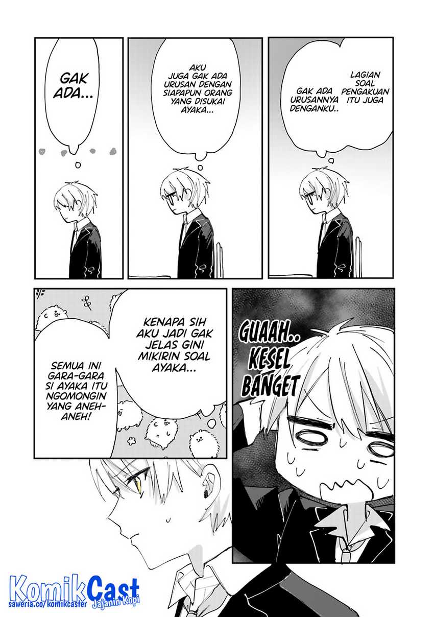Chapter 32 - halaman 6