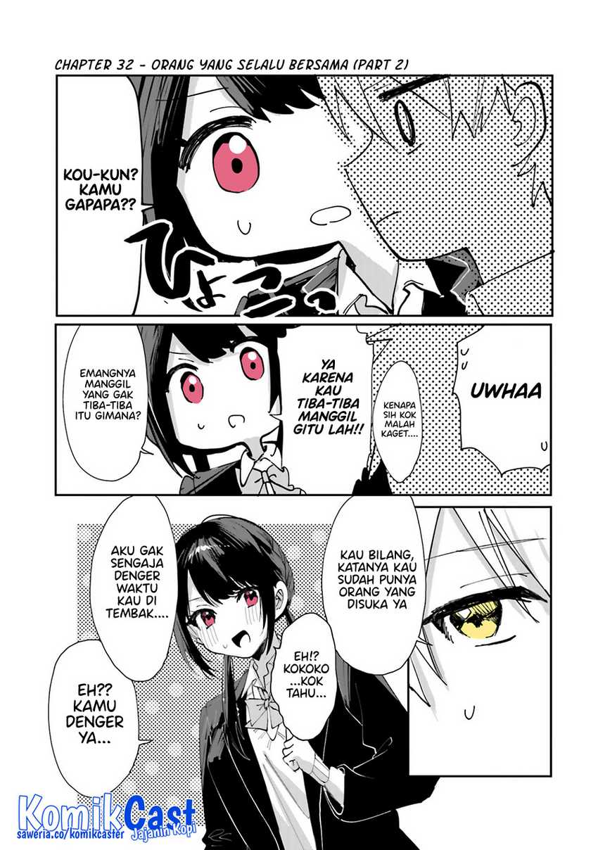 Chapter 32 - halaman 8