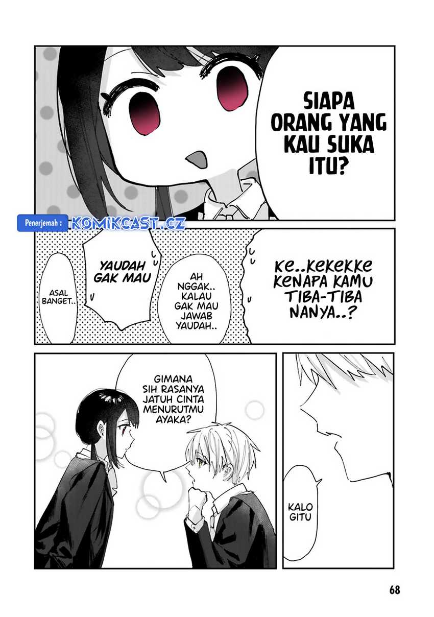 Chapter 32 - halaman 9