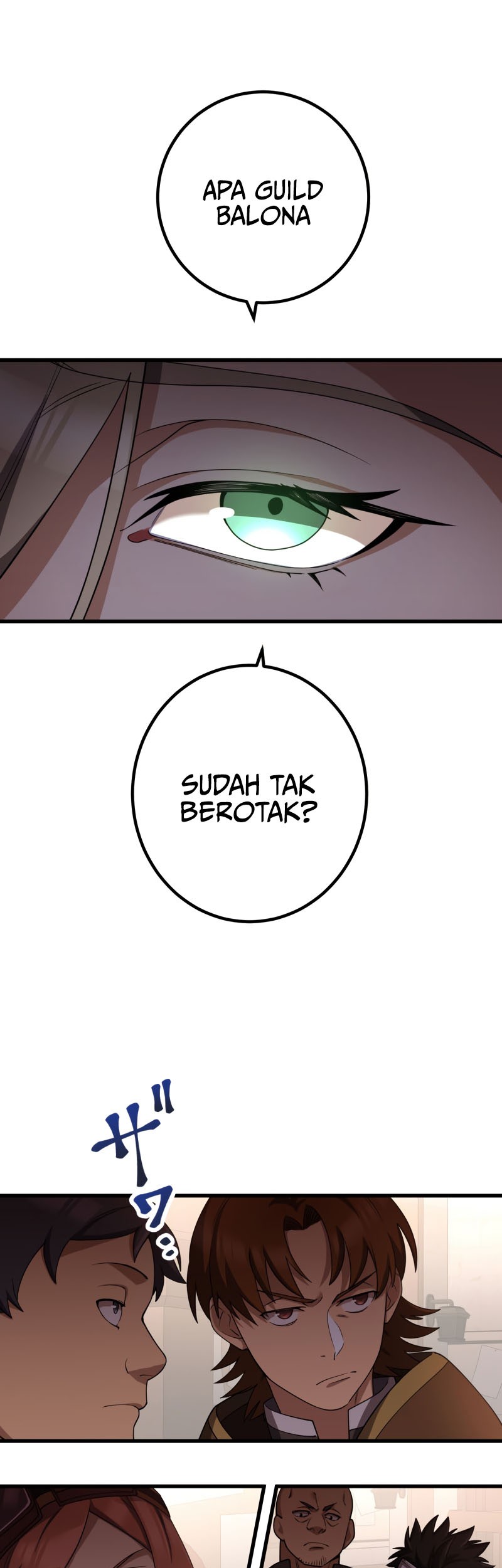Chapter 27 - halaman 35