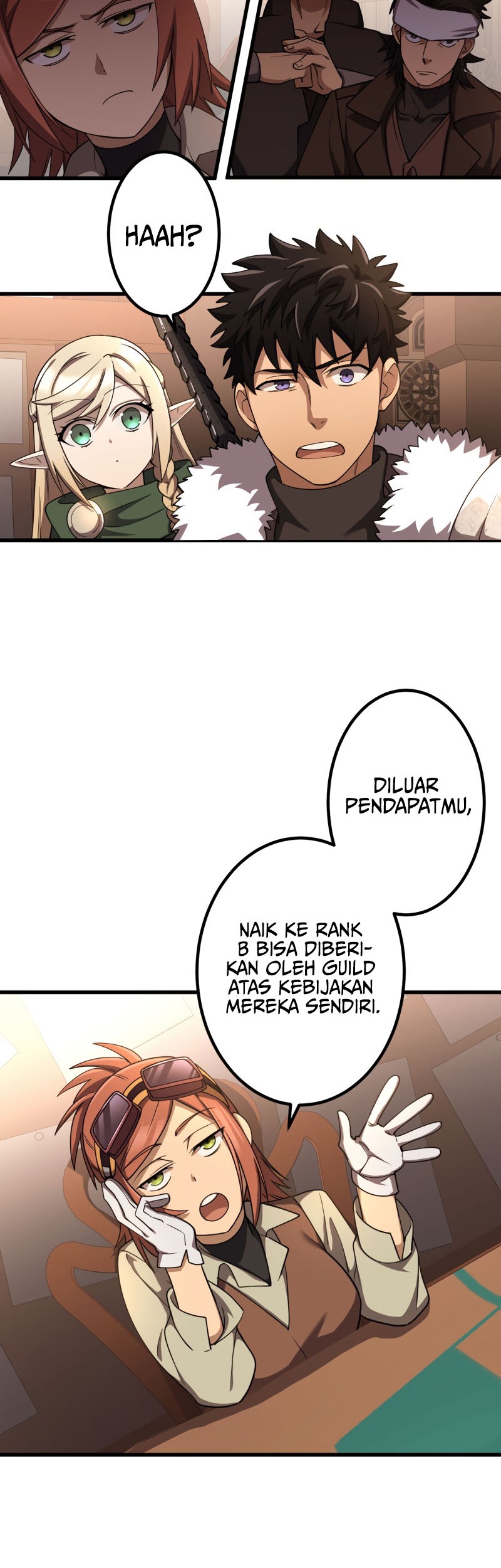 Chapter 27 - halaman 36