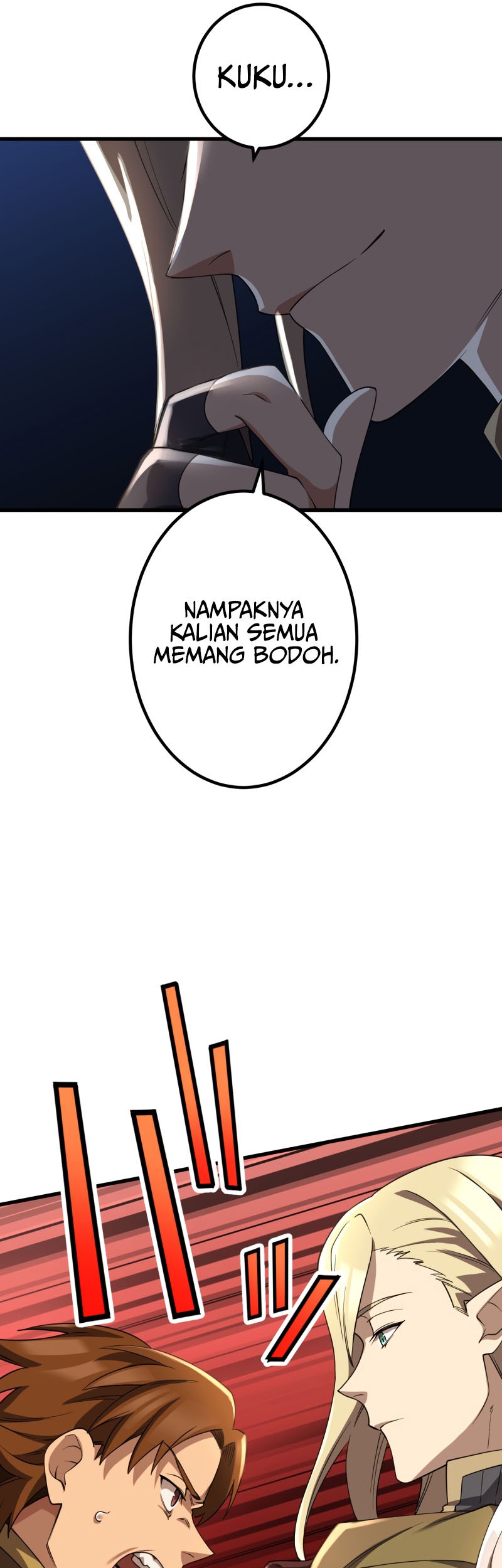 Chapter 27 - halaman 39