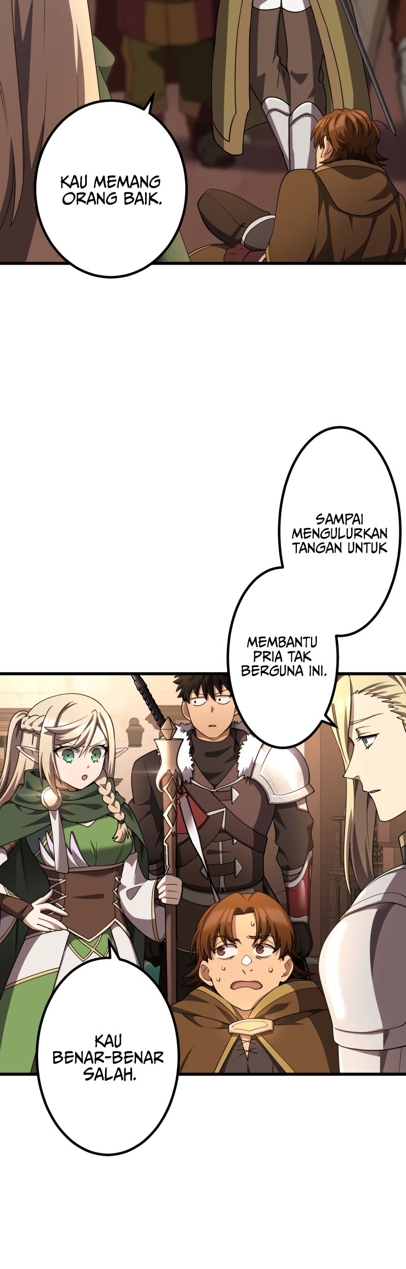 Chapter 27 - halaman 45