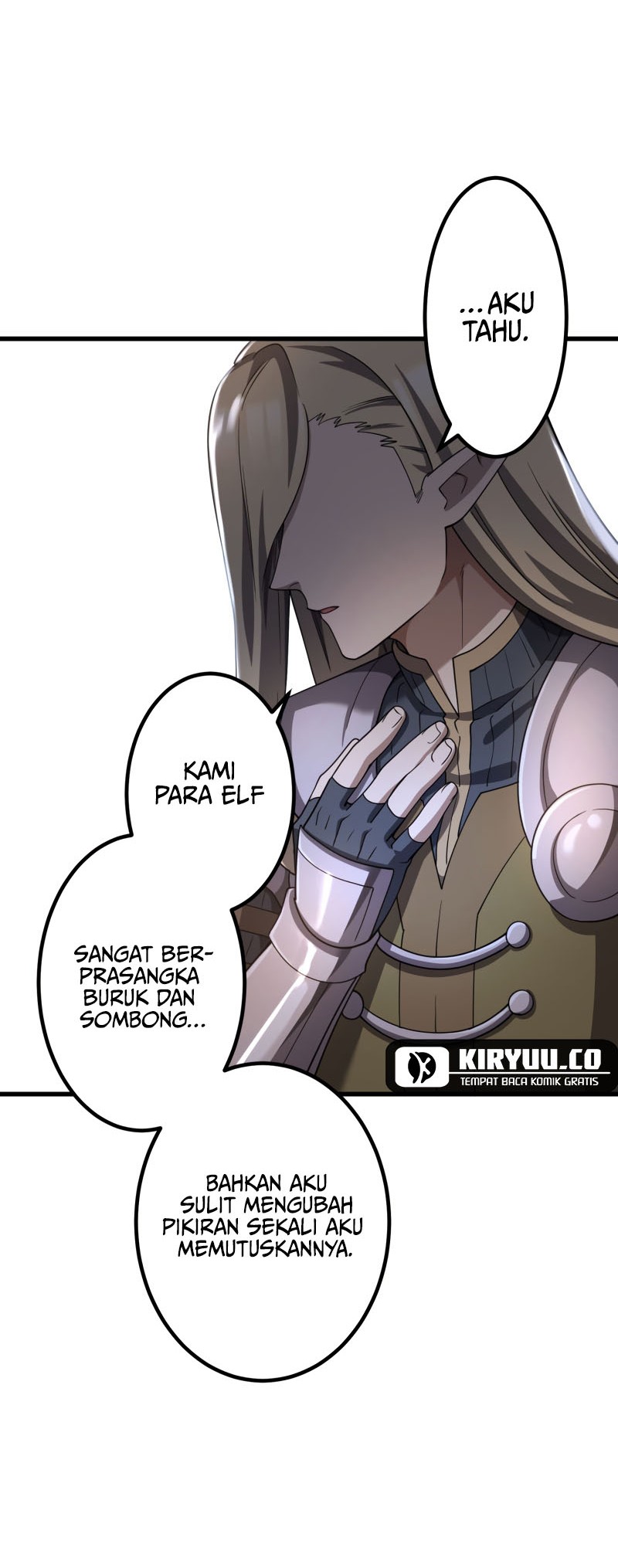 Chapter 27 - halaman 46