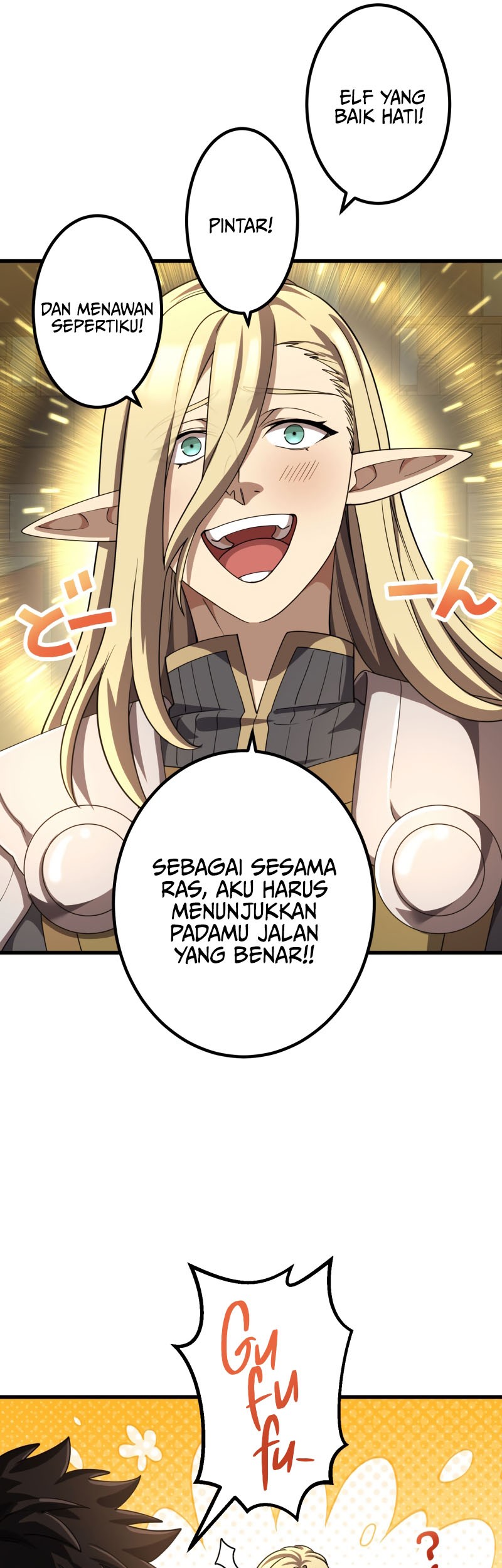 Chapter 27 - halaman 47