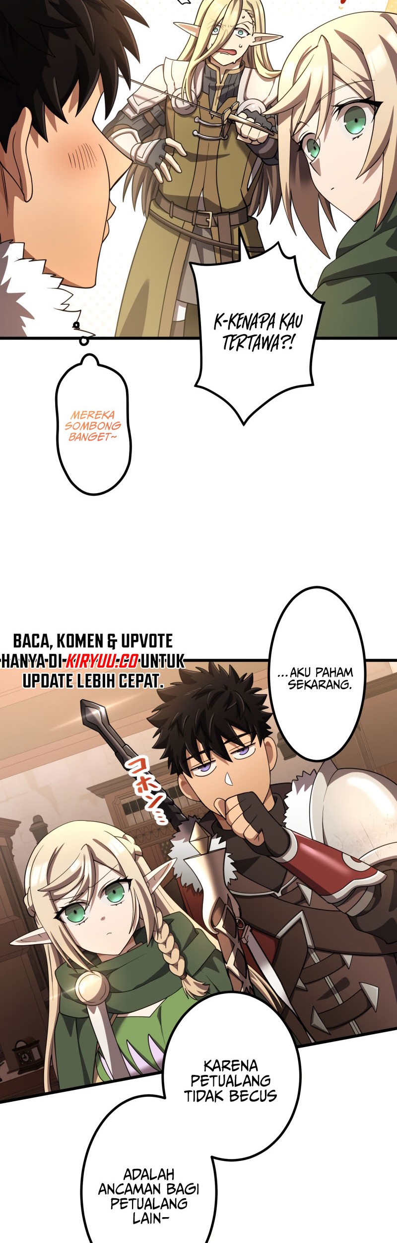 Chapter 27 - halaman 48