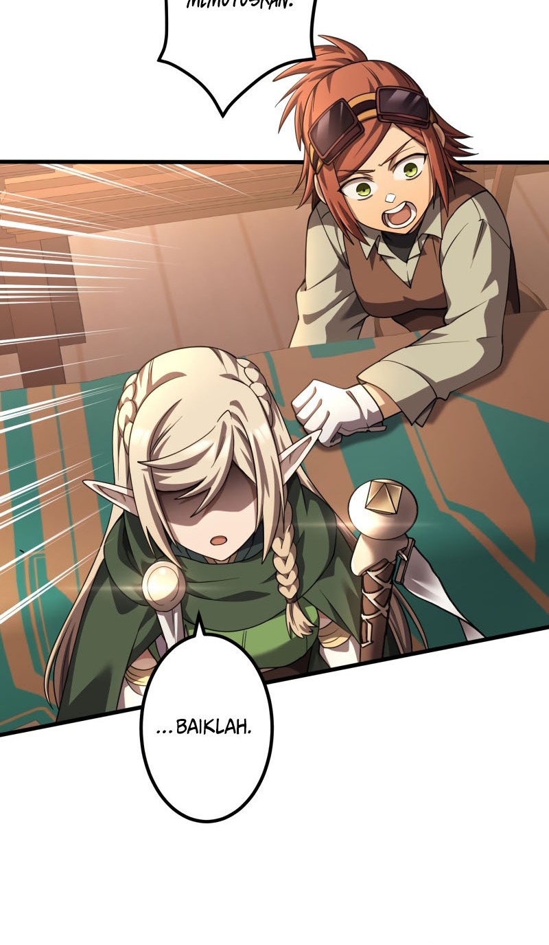 Chapter 27 - halaman 50