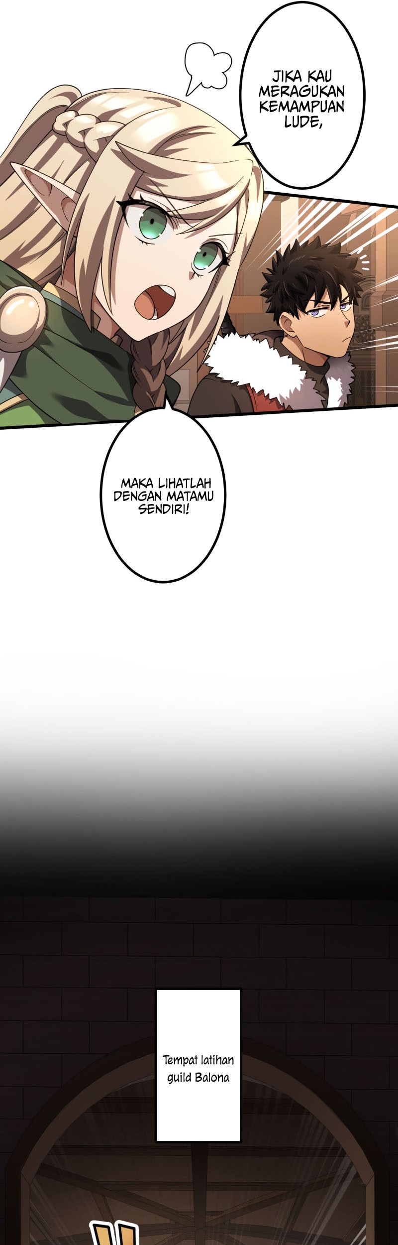 Chapter 27 - halaman 51