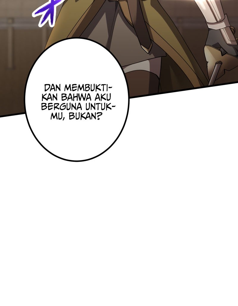 Chapter 27 - halaman 54