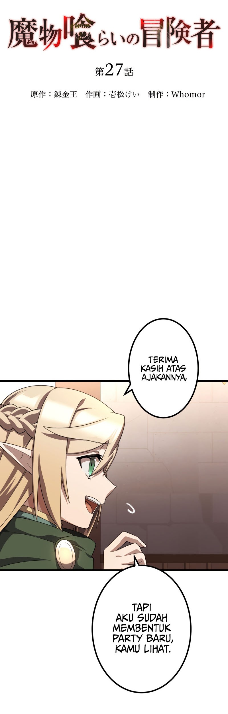 Chapter 27 - halaman 6