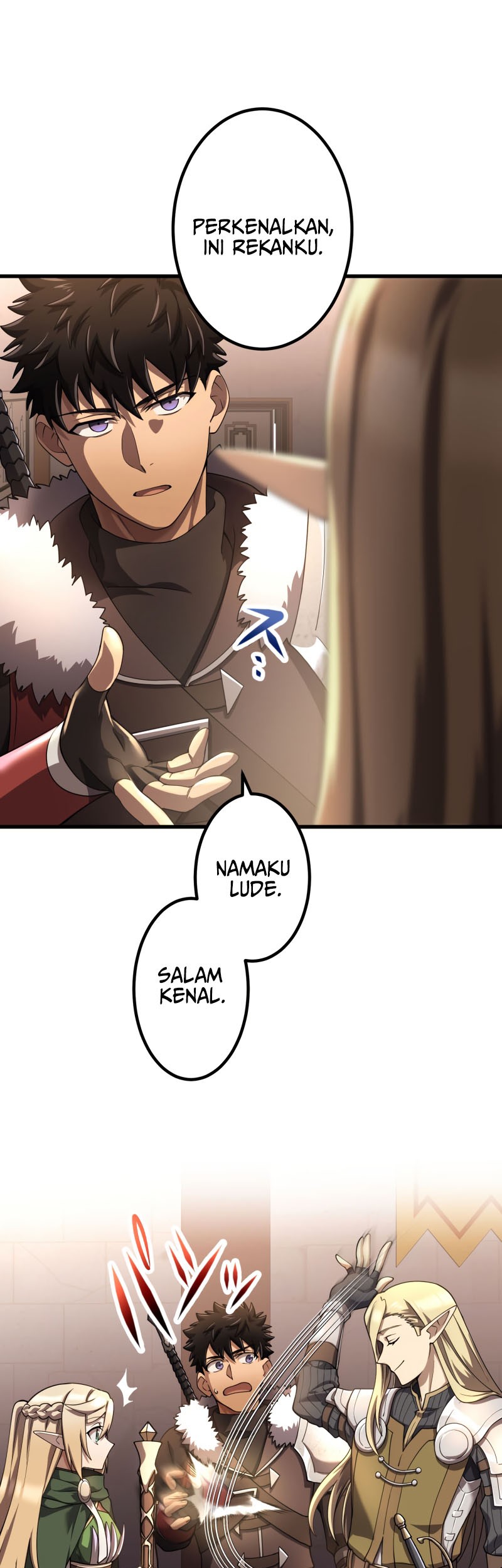 Chapter 27 - halaman 7