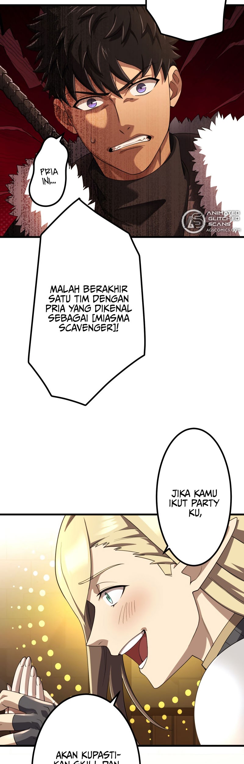 Chapter 27 - halaman 9