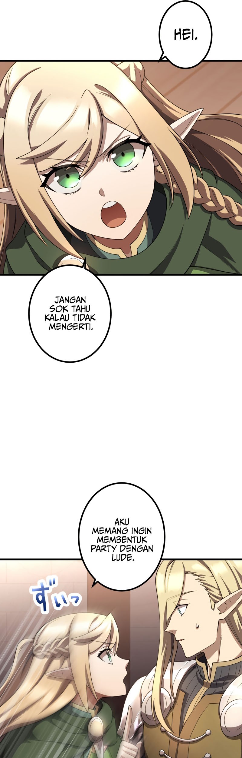 Chapter 27 - halaman 11
