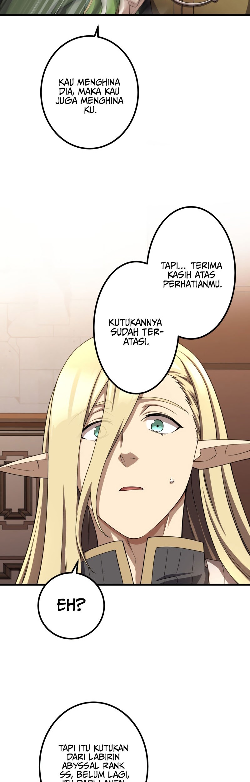 Chapter 27 - halaman 12