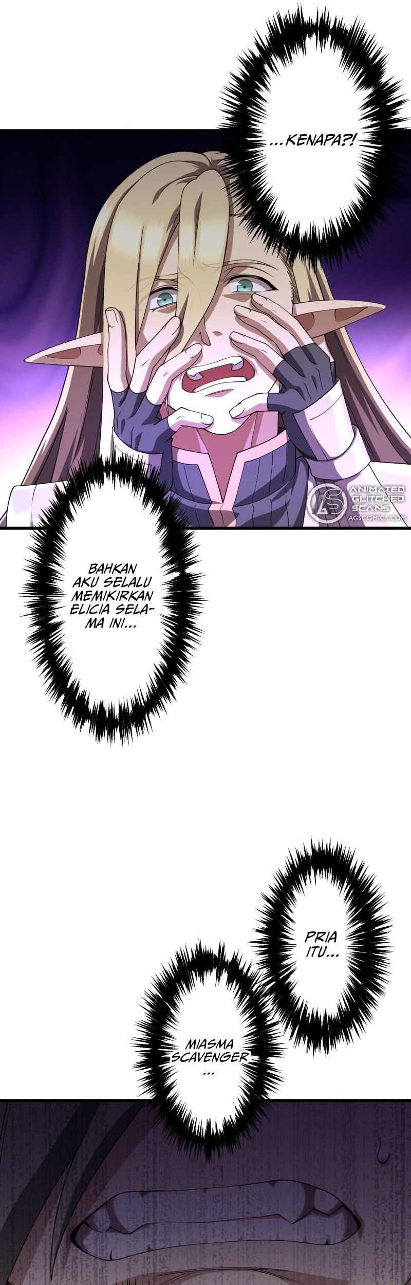 Chapter 27 - halaman 15
