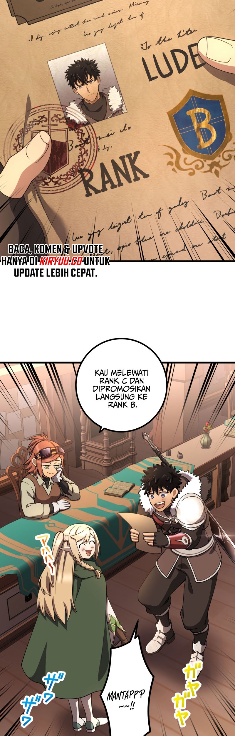 Chapter 27 - halaman 24