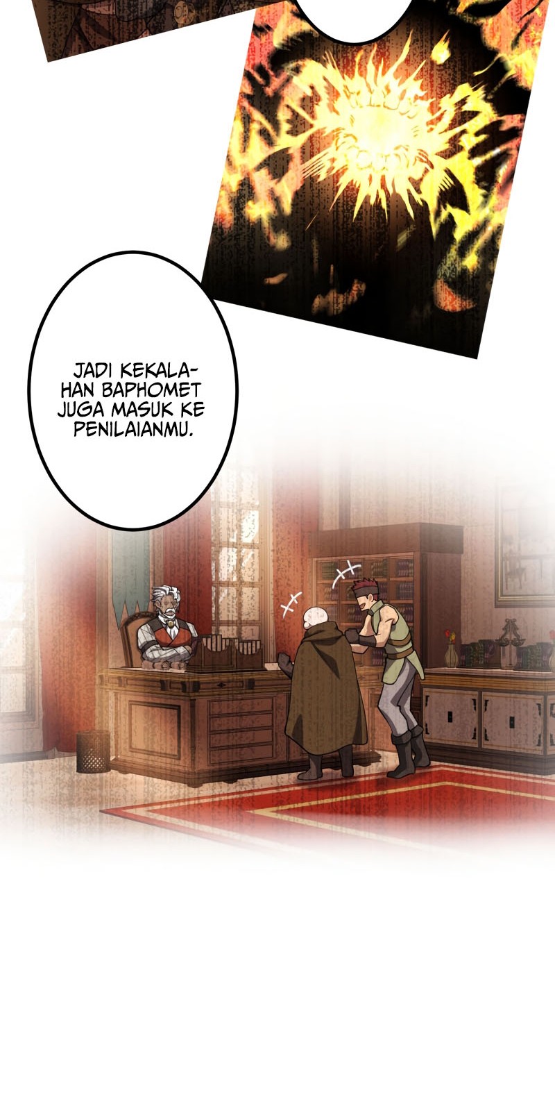 Chapter 27 - halaman 26
