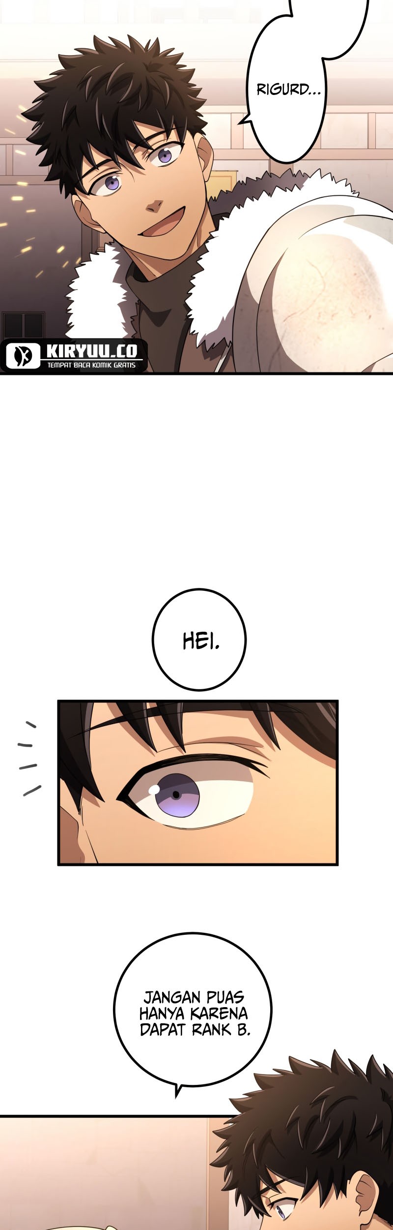 Chapter 27 - halaman 29