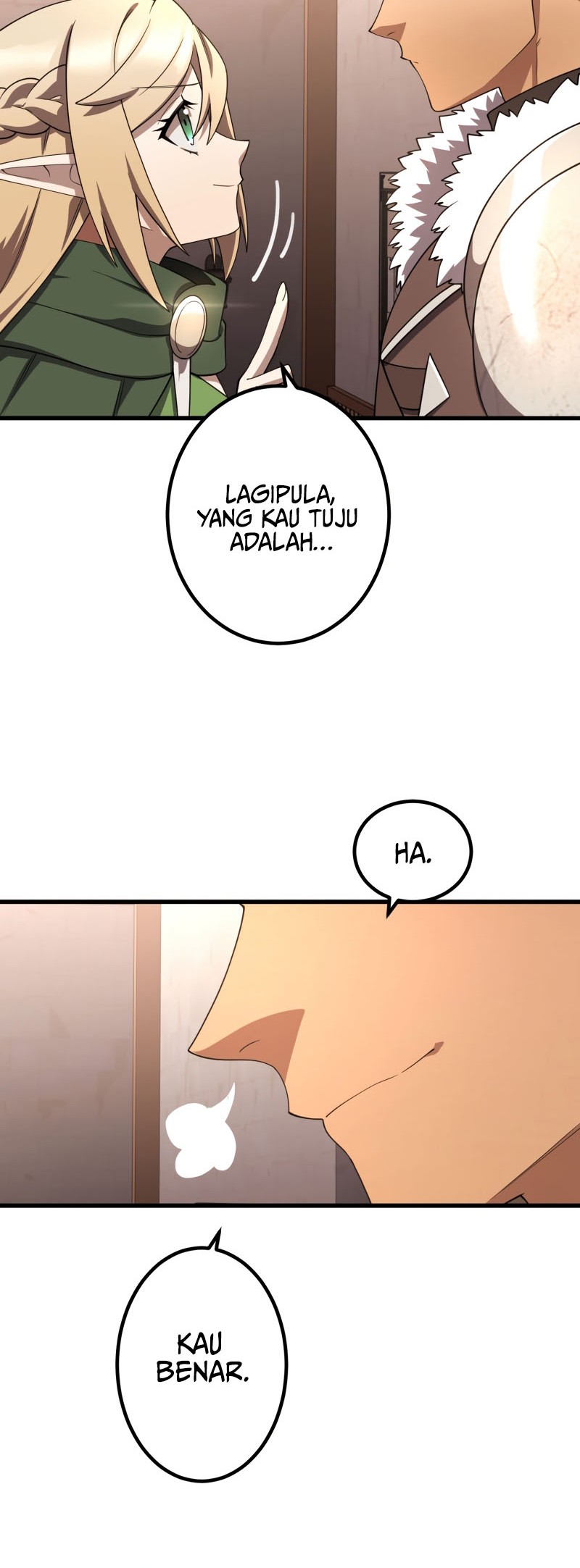 Chapter 27 - halaman 30