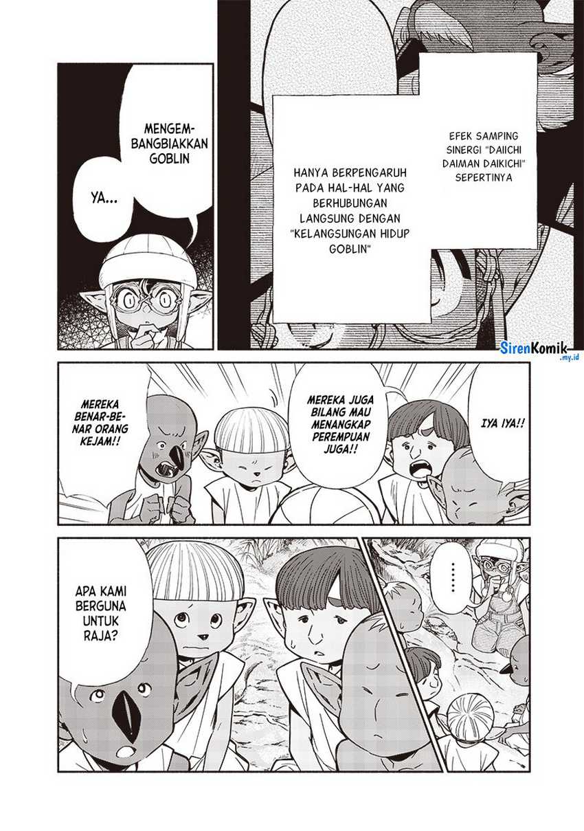 Chapter 102 - halaman 12