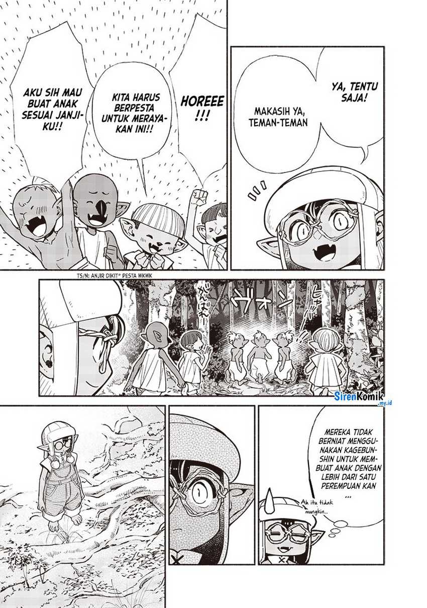 Chapter 102 - halaman 13