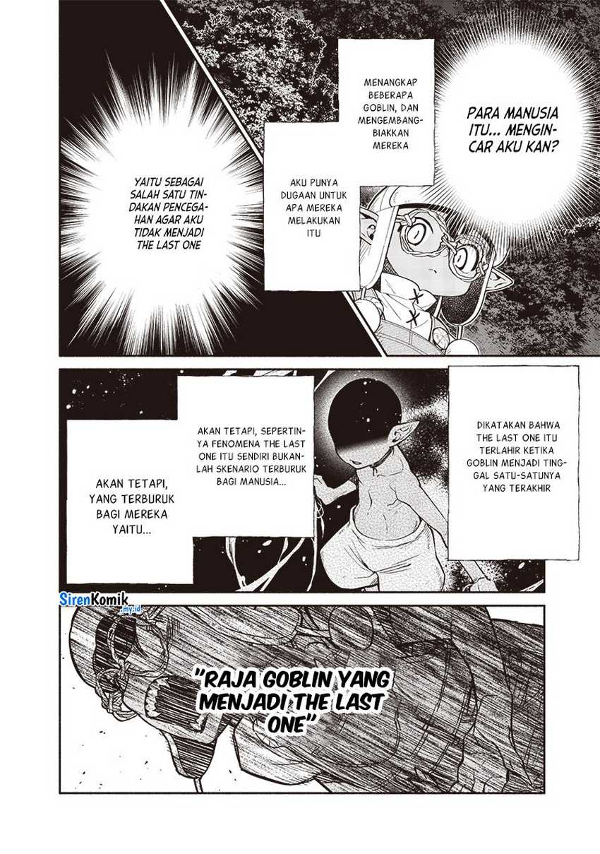 Chapter 102 - halaman 14