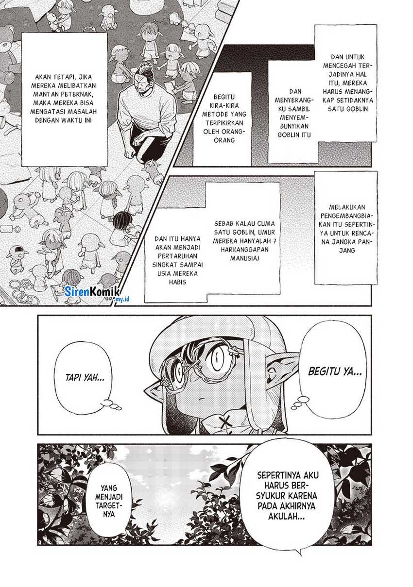 Chapter 102 - halaman 15