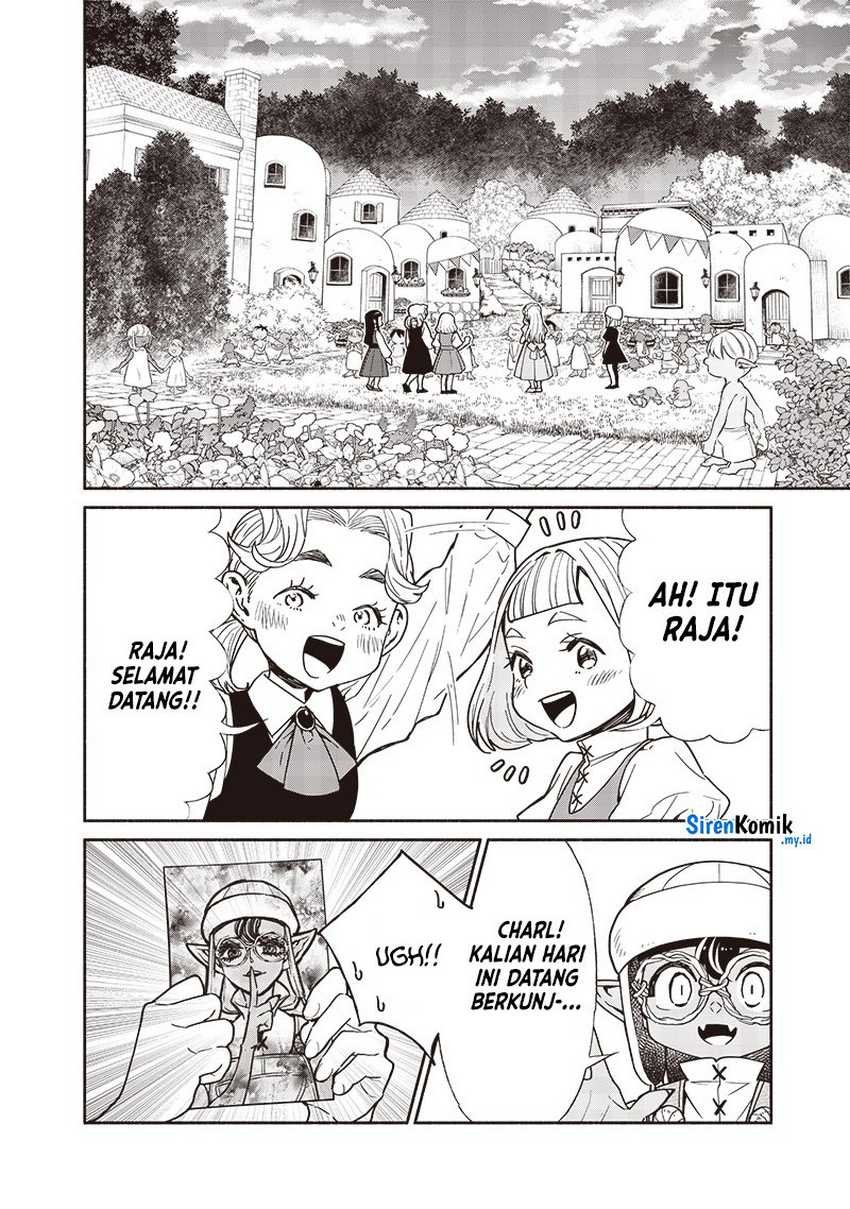Chapter 102 - halaman 16