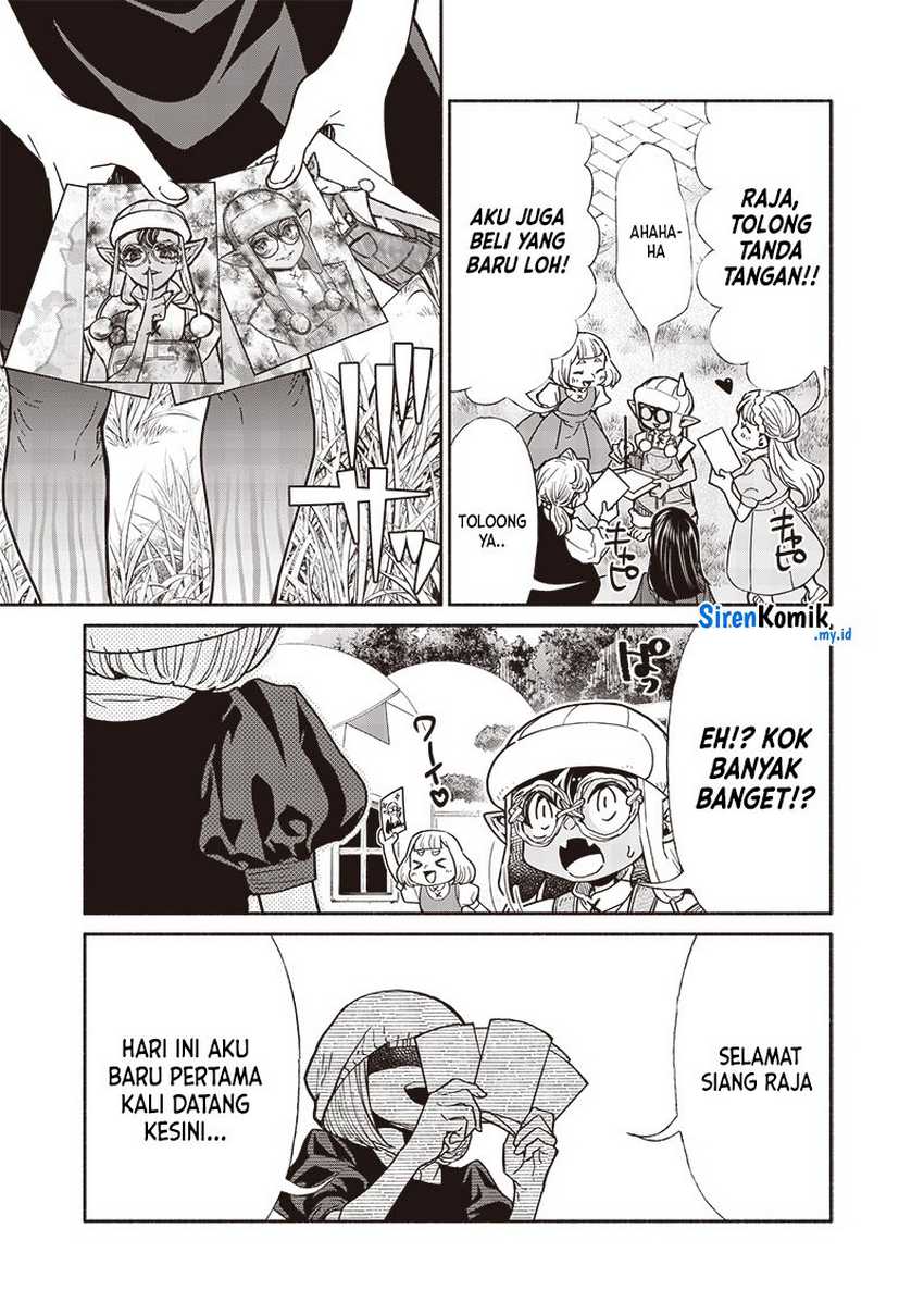 Chapter 102 - halaman 17