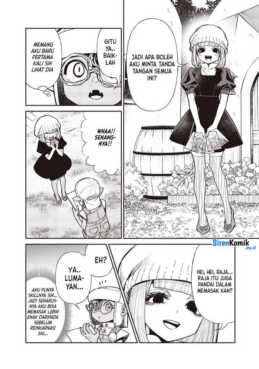 Chapter 102 - halaman 18