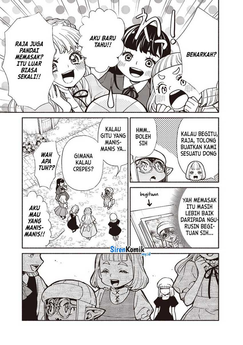 Chapter 102 - halaman 19