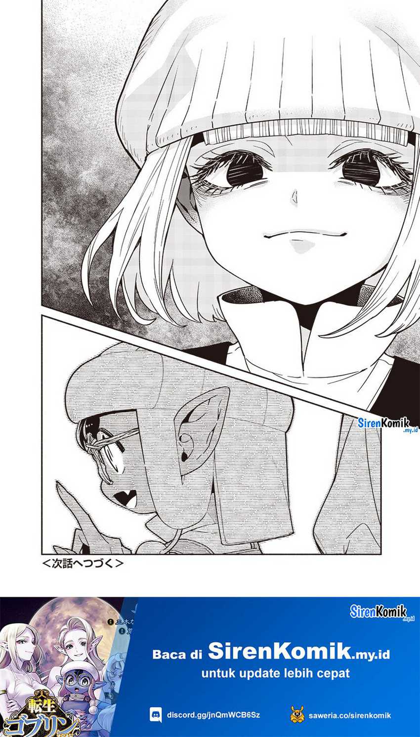 Chapter 102 - halaman 20