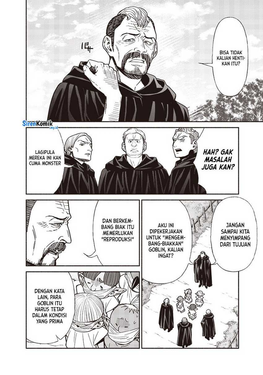 Chapter 102 - halaman 4