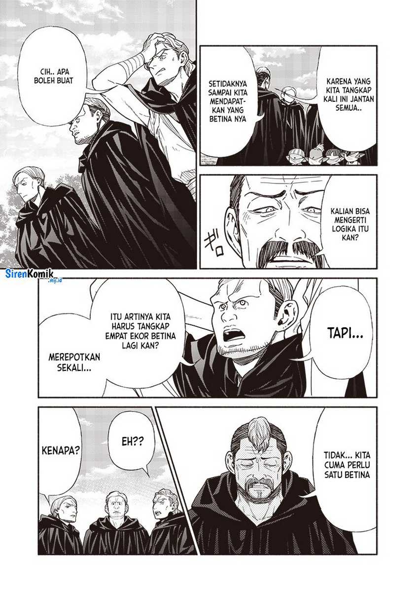 Chapter 102 - halaman 5