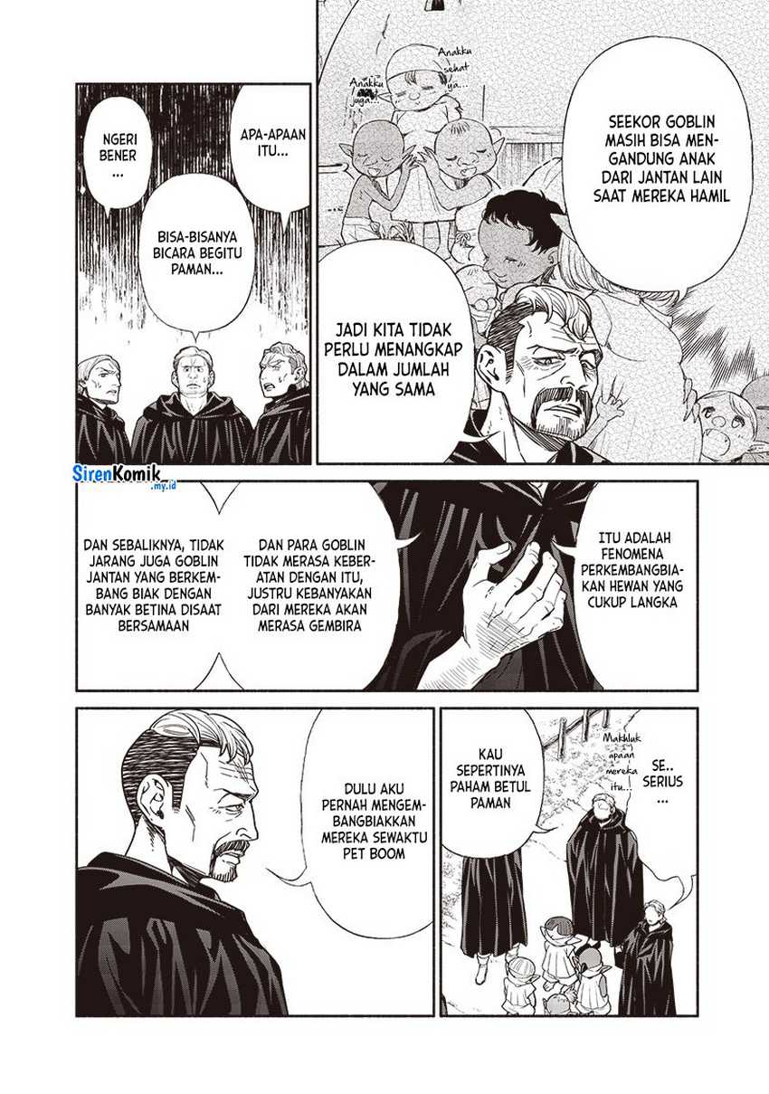 Chapter 102 - halaman 6