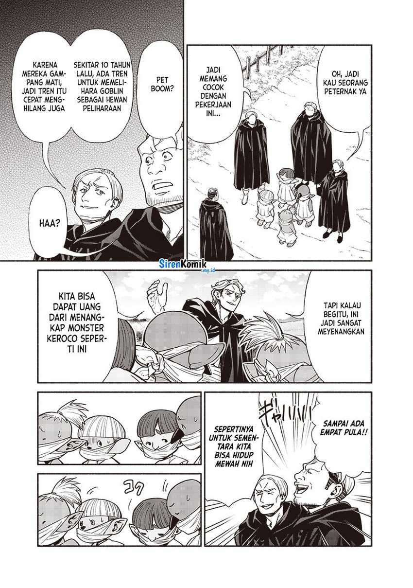 Chapter 102 - halaman 7
