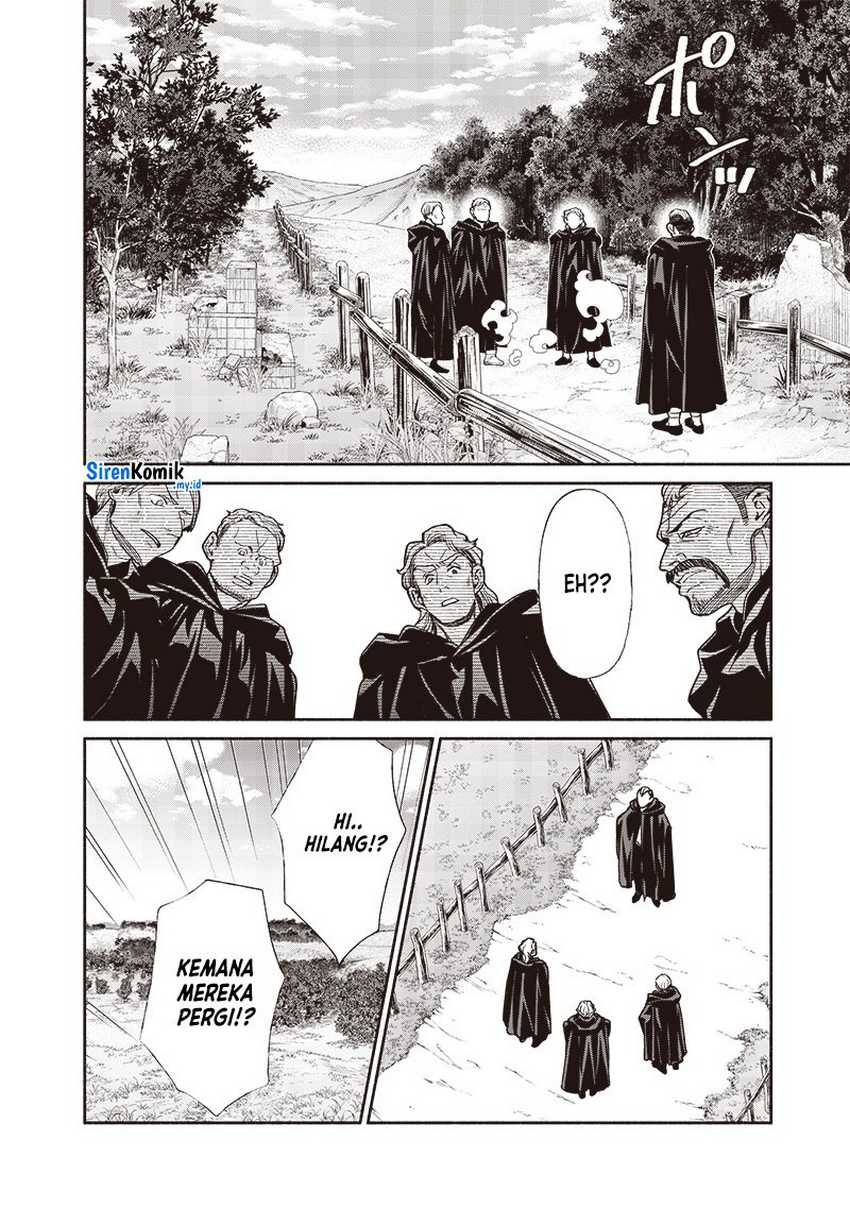 Chapter 102 - halaman 8