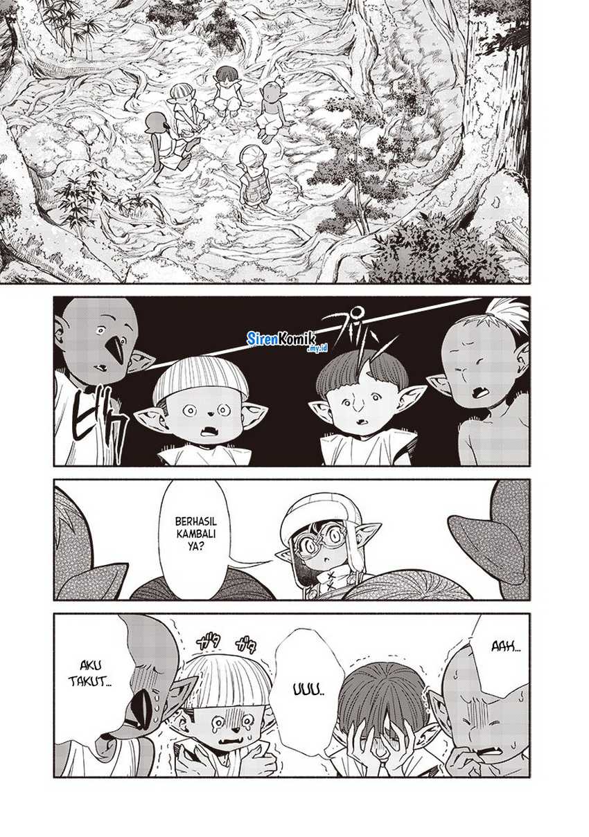Chapter 102 - halaman 9