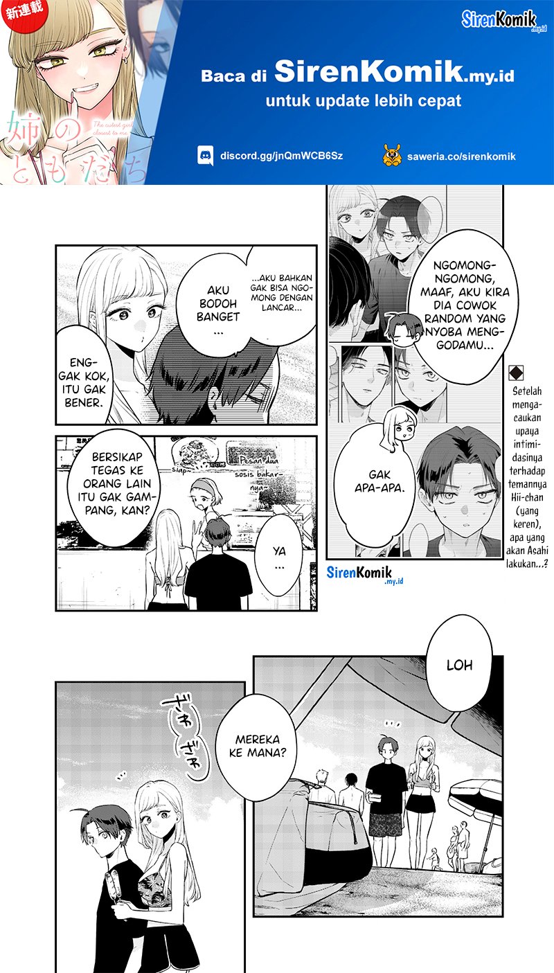 Chapter 11.2 - halaman 3